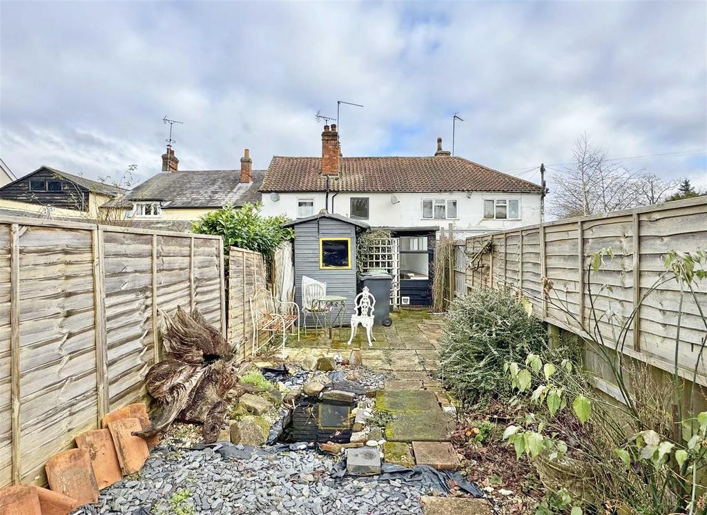 Property Rear.jpg