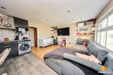 1 bedroom terraced bungalow for sale, Brackley Road, Hazlemere, HP15 7EY