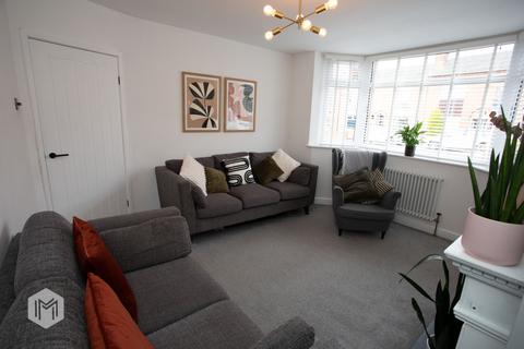 85 Bridgewater Road, Worsley, Manchester, M28 3AF