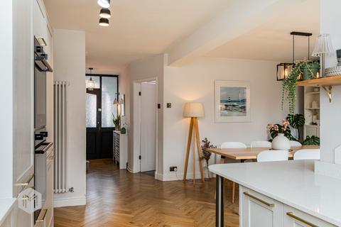 85 Bridgewater Road, Worsley, Manchester, M28 3AF