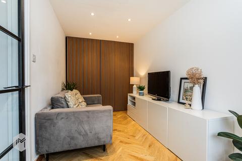 85 Bridgewater Road, Worsley, Manchester, M28 3AF