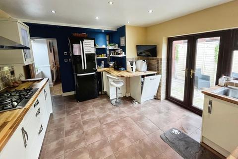 undefined, Hill Cot Road, Sharples