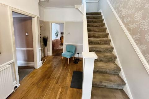 undefined, Hill Cot Road, Sharples