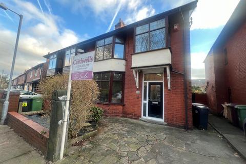 undefined, Hill Cot Road, Sharples
