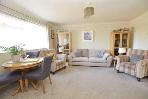 2 bedroom apartment for sale, FAIRWAY CLOSE CHURSTON