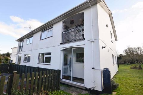 2 bedroom apartment for sale, FAIRWAY CLOSE CHURSTON