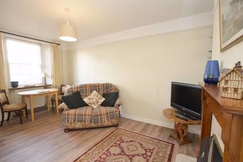 undefined, LOWER POLSHAM ROAD PAIGNTON