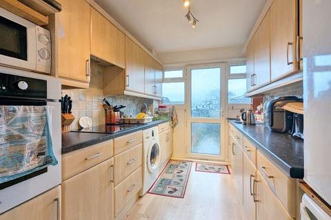 3 bedroom end of terrace house for sale, Longcroft Drive, Brixham