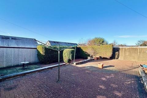 4 bedroom detached villa for sale, Finlas Avenue, Alloway, Ayr