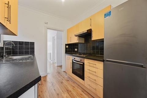 1 bedroom maisonette for sale, Blenheim Road, Harrow