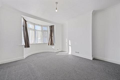 undefined, Blenheim Road, Harrow