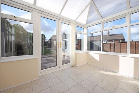 3 bedroom semi-detached house for sale, Pentland Grove, Knutton