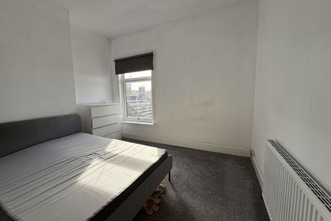 9 Compton Street, Stoke-on-trent, ST1 4JU