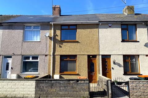 2 bedroom terraced house to rent, Stunning Home. Lloyd Street, Newport