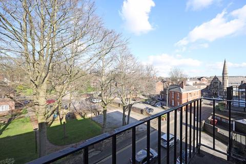 1 bedroom apartment for sale, Hanover Street, Newcastle