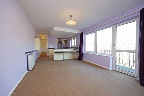 1 bedroom apartment for sale, Hanover Street, Newcastle