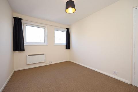 1 bedroom apartment for sale, Hanover Street, Newcastle