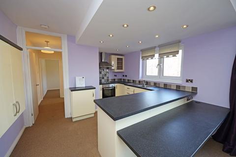 1 bedroom apartment for sale, Hanover Street, Newcastle