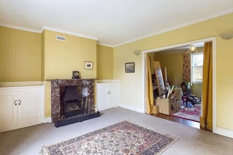 6 bedroom terraced house for sale, North Road, Combe Down, Bath