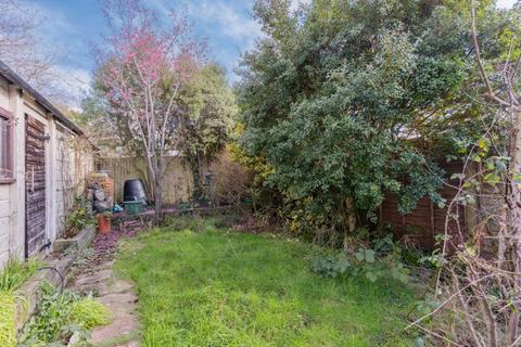22 Manor Avenue, Northolt, UB5 5BZ