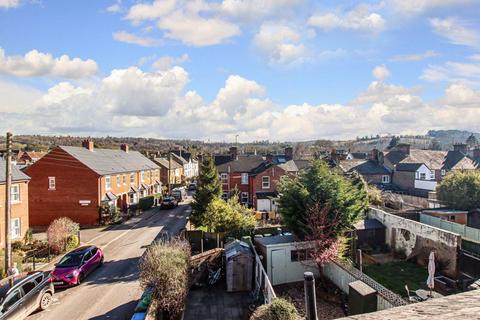 2 bedroom semi-detached house for sale, Langdon Street, Tring