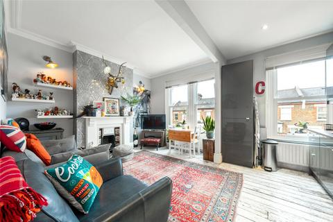 2 bedroom apartment for sale, Portnall Road, London, W9