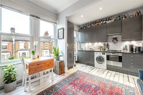 2 bedroom apartment for sale, Portnall Road, London, W9