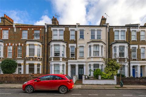 2 bedroom apartment for sale, Portnall Road, London, W9