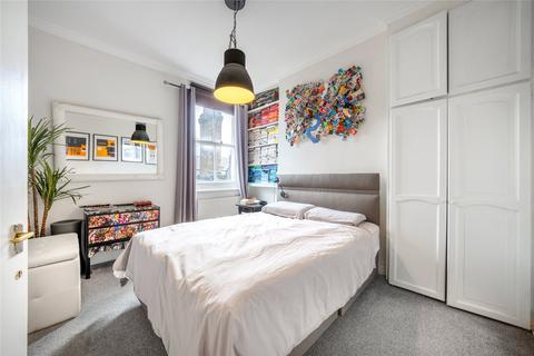 2 bedroom apartment for sale, Portnall Road, London, W9