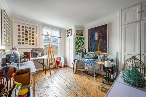 2 bedroom apartment for sale, Portnall Road, London, W9