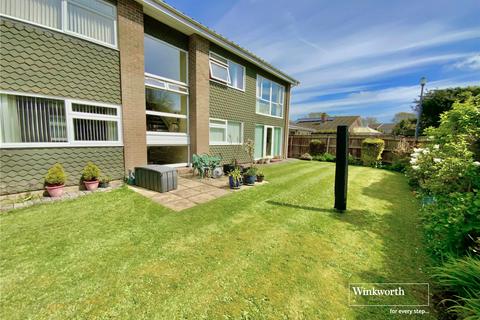 3 bedroom apartment for sale, Oakleigh Way, Highcliffe, Christchurch, BH23