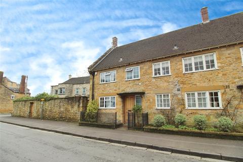 2 bedroom semi-detached house for sale, Long Street, Sherborne, Dorset, DT9