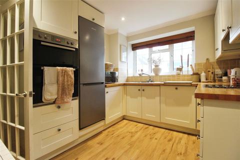 2 bedroom semi-detached house for sale, Long Street, Sherborne, Dorset, DT9