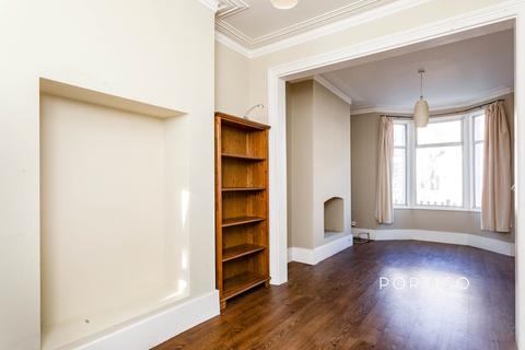 3 bedroom terraced house to rent, Eleanor Road, Stratford, E15
