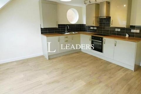 2 bedroom apartment to rent, Appleby House, Bretton Green