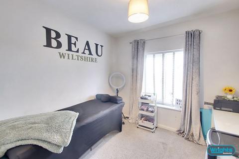 322 Marsh Road, Hilperton Marsh, Trowbridge, BA14 7PL