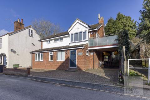 3 bedroom detached house for sale, 73 Lower Street, Norwich NR12