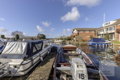 3 bedroom detached house for sale, 73 Lower Street, Norwich NR12