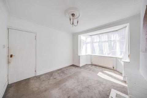 3 bedroom house for sale, Salmons Road, London N9