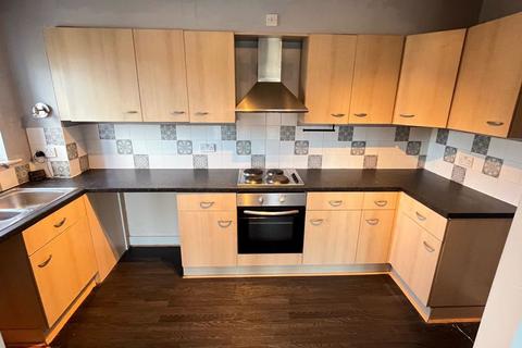 2 bedroom apartment for sale, Taylforth Close, Liverpool