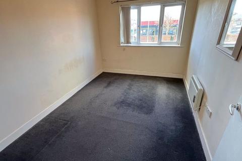 2 bedroom apartment for sale, Taylforth Close, Liverpool