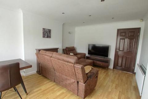 3 bedroom semi-detached house for sale, Lulsgate, Stockton-On-Tees