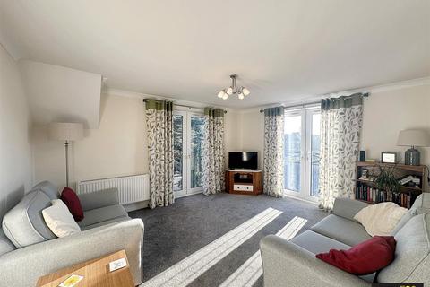 undefined, DUNVEGAN LODGE, BINCLEAVES ROAD, RODWELL, WEYMOUTH, DORSET
