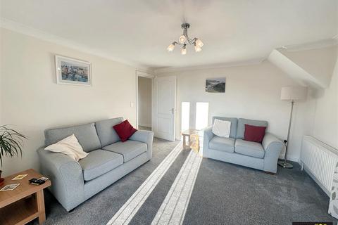 undefined, DUNVEGAN LODGE, BINCLEAVES ROAD, RODWELL, WEYMOUTH, DORSET