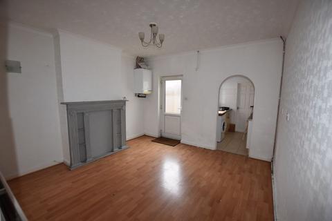 3 bedroom semi-detached house to rent, Clarges Street, Nottingham