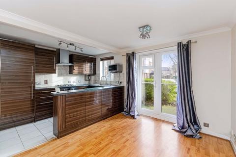undefined, Kingsworthy Close, Kingston Upon Thames KT1 3ER