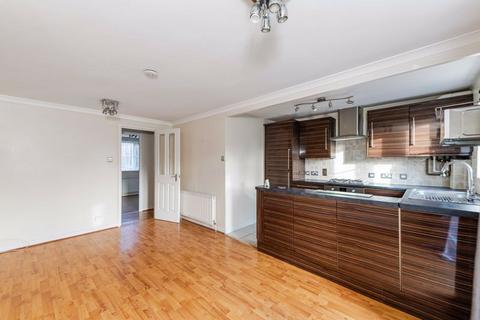 undefined, Kingsworthy Close, Kingston Upon Thames KT1 3ER