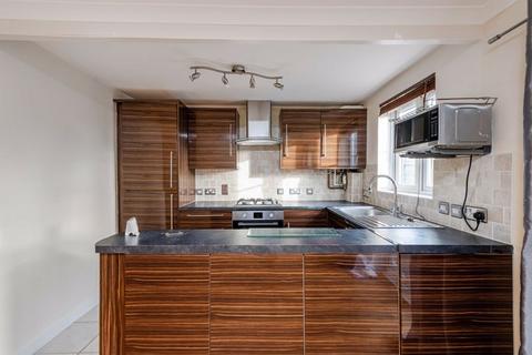 undefined, Kingsworthy Close, Kingston Upon Thames KT1 3ER
