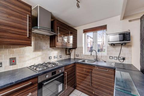 undefined, Kingsworthy Close, Kingston Upon Thames KT1 3ER