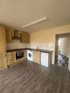 1 bedroom property to rent, Threadneedle, Boston